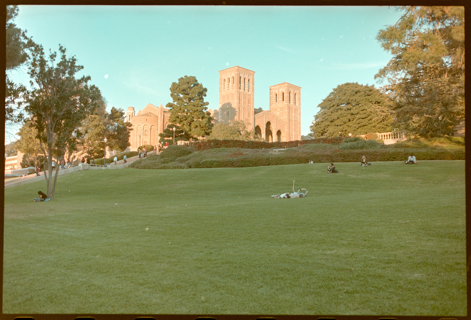 UCLA-campus-selfiestick-resize