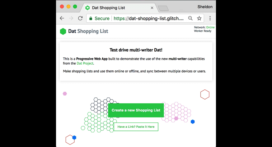 dat-shopping-list-basic